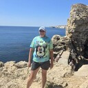  ,   , 43 ,     , c , 