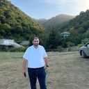 ���������� ������, ���� ������� ����, 47 ���, ������������ ��� ������, ����� � ���������