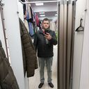  ,   , 42 ,   ,   , c 