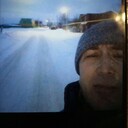 ���������� ������, ���� ������� ������, 47 ���, ������������ ��� ������, ����� � ���������, c�������� ���������