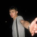 ���������� ������, ���� ������� ������, 31 ���, ������������ ��� ������, ���������