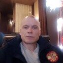 ���������� �����������, ���� ������� �����, 47 ���, ������������ ��� c�������� ���������