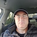  ,   , 52 ,   ,   