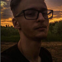 ���������� ��������, ���� ������� ����, 27 ���, ������������ ��� ������, ����� � ���������