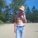 ���������� ����, ���� ������� �����, 45 ���, ������������ ��� ������, ����� � ���������, c�������� ���������