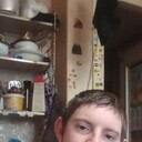 ���������� ���������, ���� ������� ���������, 33 ����, ������������ ��� ������, c�������� ���������, ���������