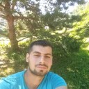  ,   RABBIN, 27 ,   ,   , c 