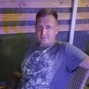 ���������� ��������, ���� ������� ������, 42 ����, ������������ ��� ������, ����� � ���������, ���������