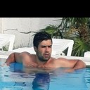 ���������� �������, ���� ������� NodoSharvadz, 29 ���, ������������ ��� ������, ����� � ���������, c�������� ���������