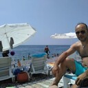  ,   , 48 ,   ,   , c , 