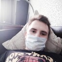   ,   , 24 ,   ,   , c 