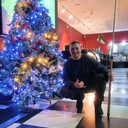 ���������� �������, ���� ������� ���������, 39 ���, ������������ ��� ������, ����� � ���������, c�������� ���������, ���������