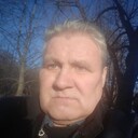 ���������� ������, ���� ������� �������, 58 ���, ������������ ��� c�������� ���������