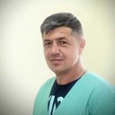 ���������� ������, ���� ������� ��������, 47 ���, ������������ ��� ������, ����� � ���������, c�������� ���������