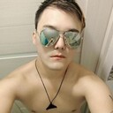 ���������� ��������, ���� ������� ����, 33 ����, ������������ ��� ������, ����� � ���������, c�������� ���������