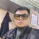 ���������� ������, ���� ������� �����, 35 ���, ������������ ��� ������, ����� � ���������