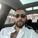  ,   Yakup, 32 ,   ,   