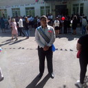  ,   , 24 ,   ,   , c 