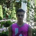 ���������� ��������, ���� ������� ����, 40 ���, ������������ 