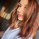  ,   , 26 ,   ,   , 