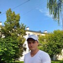  ,   , 36 ,   ,   , c , 