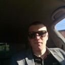 ���������� �������, ���� ������� �������, 31 ���, ������������ ��� ������, ����� � ���������, c�������� ���������