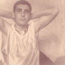 ���������� �������, ���� ������� �����, 28 ���, ������������ ��� ������, ����� � ���������, c�������� ���������