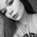  ,   , 22 ,   ,   , 