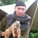 ���������� �����, ���� ������� ������, 43 ����, ������������ ��� ������