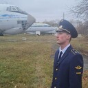 ���������� ����, ���� ����� �������, 20 ���, ������������ ��� ������, ����� � ���������, c�������� ���������, ���������