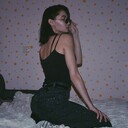 ���������� ������, ���� ������� ������, 25 ���, ������������ ��� ������, ����� � ���������, c�������� ���������