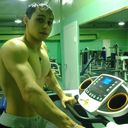 ,   Dmitry, 35 ,   