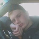 ���������� ����, ���� ������� ���������, 26 ���, ������������ ��� c�������� ���������, ���������