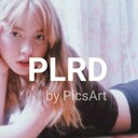 ���������� �������, ���� ������� ��, 23 ����, ������������ ��� ������, ����� � ���������