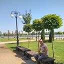 ���������� ���������, ���� ������� ����, 37 ���, ������������ ��� ������, ����� � ���������