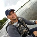 ���������� ������, ���� ������� ���������, 30 ���, ������������ ��� ������, ����� � ���������, c�������� ���������