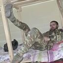 ���������� ������ ��������, ���� ������� ����, 34 ����, ������������ ��� ������, ����� � ���������, c�������� ���������