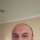 ���������� ����������, ���� ������� ������, 34 ����, ������������ ��� ������, ����� � ���������