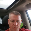  ,   , 50 ,   ,   , c 