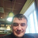 ���������� ���������� �����, ���� ������� ������, 39 ���, ������������ ��� ������, ����� � ���������