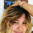 ���������� ������, ���� ������� ������, 38 ���, ������������ ��� ������, ����� � ���������, c�������� ���������