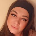 ���������� �������, ���� ������� �����, 36 ���, ������������ ��� ������, ����� � ���������, c�������� ���������