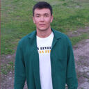 ���������� ��������, ���� ������� ����, 31 ���, ������������ ��� ������, ����� � ���������