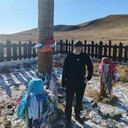 ���������� �������-���������, ���� ������� �������, 37 ���, ������������ ��� ������, ����� � ���������, c�������� ���������