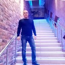 ���������� ���������, ���� ������� ���������, 46 ���, ������������ ��� ������, ����� � ���������, c�������� ���������