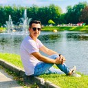  ,   , 30 ,   