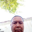  ,   , 58 ,   ,   