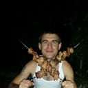  ,   Ruslan, 40 ,   ,   , c , 