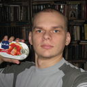 ���������� ����, ���� ������� ����, 37 ���, ������������ ��� ������, ����� � ���������, c�������� ���������