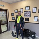 ���������� ������-��-����, ���� ������� ���������, 40 ���, ������������ ��� ����� � ���������, c�������� ���������